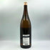 西田酒造 田酒 特別純米酒 1800ml 16% 2024年11月 日本酒- 純米酒【W1】