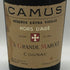 カミュ オルダージュ リザーブ エクストラ ヴィエイユ グランマルキ 700ml CAMUS HORS D'AGE RESERVE EXTRA VIEILLE ブランデー【L1】