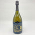ドンペリニヨン 白 ヴィンテージ 2002 Dom Pérignon シャンパン【B1】