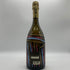 ポメリー キュヴェ ルイーズ 2005 750ml 12.5% POMMERY Cuvee Louise シャンパン【I2】