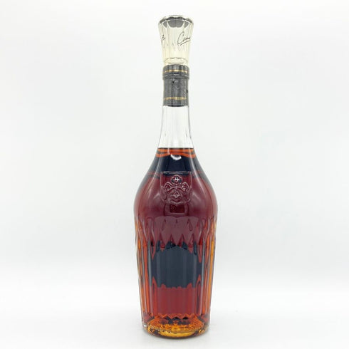 カミュ XO ロングネック 700ml 40% CAMUS コニャック【S2】