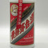 貴州茅台酒 マオタイ酒 天女ラベル 2008 500ml 53% MOUTAI 中国酒957g【T0】