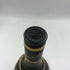 ルイエ ギレ ナポレオン ルイヤー 700ml 40% ROUYER GUILLET NAPOLEON ROUYER コニャック【Q】