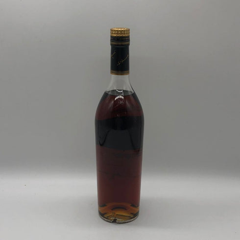 ヘネシー ブラスドール スリムボトル 700ml 40% HENNESSY BRAS D'OR コニャック【X4】