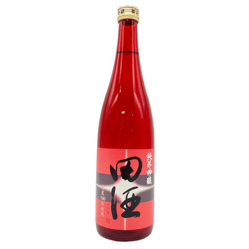 田酒 彗星 720ml 2023年6月 【J1】
