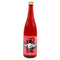 田酒 彗星 720ml 2023年6月 【J1】