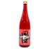 田酒 彗星 720ml 2023年6月 【J1】