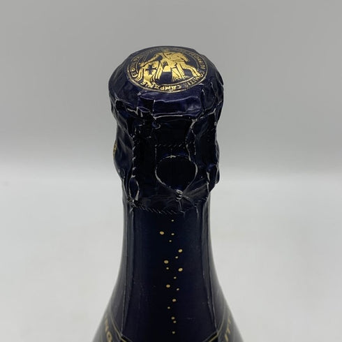 テタンジェ プレリュード グランクリュ 750ml 12.5% TAITTINGER PRELUDE GRANDS CRU シャンパン【L1】