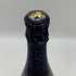 テタンジェ プレリュード グランクリュ 750ml 12.5% TAITTINGER PRELUDE GRANDS CRU シャンパン【L1】