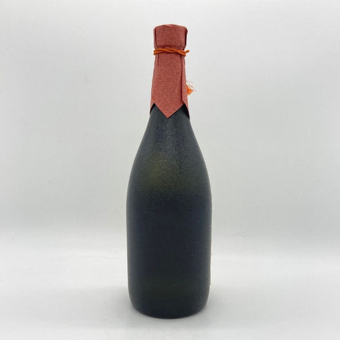 森伊蔵 金ラベル かめ壺焼酎 720ml 25% 傷・ダメージあり 芋焼酎【K4】