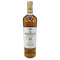 ザ マッカラン 12年 ダブルカスク 700ml 40% The MACALLAN 箱無 スコッチウイスキー【N4】