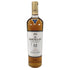 ザ マッカラン 12年 ダブルカスク 700ml 40% The MACALLAN 箱無 スコッチウイスキー【N4】
