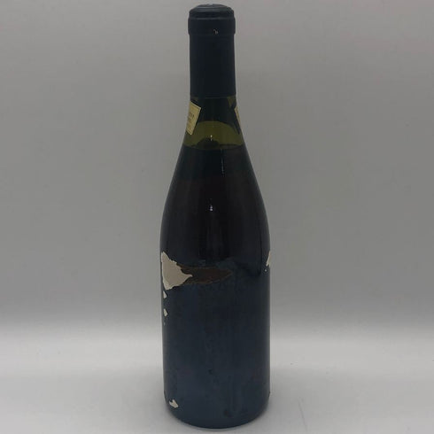 ドメーヌ セルヴァン シャブリ グランクリュ レ プリューズ 1999 750ml 13% CHABLIS 白ワイン【G4】