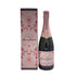 メアリー ステュアート キュヴェ ド ラ レーヌ ブリュット ロゼ 12% 750ml Marie Stuart CUVEE DE LA REINE BRUT ROSE シャンパン【W】