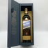 ジョニーウォーカー ブルーラベル 750ml 43% Johnnie Walker スコッチウイスキー【I4】