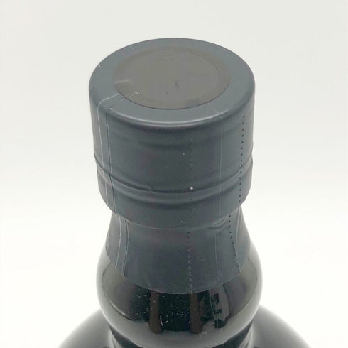 東京都限定◆木内酒造 日の丸 ウイスキー 2年 ラムカスク 5164 700ml 48% HINOMARU WHISKY 【J】