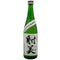 射美 特別純米酒 槽場無濾過生原酒 720ml 16% 2026年1月 日本酒 - 特別純米酒【X0】
