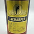 IW ハーパー ゴールドメダル 700ml 40% I.W. HARPER GOLD MEDAL スコッチウイスキー【C3】