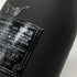 エンジェル ヘイロー ブルー NV 750ml 12.5% ANGEL シャンパン【U1】