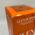 グレンモーレンジィ オリジナル 12年 700ml 40% GLENMORANGIE スコッチウイスキー【I】