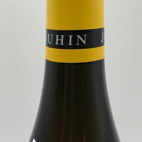 メゾン ジョセフ ドルーアン シャサーニュ モンラッシェ ブラン 13% 750ml Maison Joseph Drouhin) 白ワイン【X0】