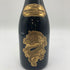 ルドン ドラゴン & タイガー エクストラブリュット 750ml Redon DRAGON &TIGER EXTRA BRUT シャンパン【B2】