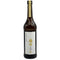 新政酒造 新政 アマネコ 亜麻猫 2024 720ml 13% 2026年1月出荷 ARAMASA 日本酒- 純米酒【V1】