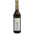 新政酒造 新政 アマネコ 亜麻猫 2024 720ml 13% 2026年1月出荷 ARAMASA 日本酒- 純米酒【V1】