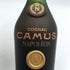 カミュ ナポレオン ラ グランマルキ 700ml 40% CAMUS NAPOLEON LA GRANDE MARQUE コニャック【I3】