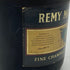 レミーマルタン VSOP ファインシャンパーニュ 1000ml 40% REMY MARTIN VSOP FINE CHAMPAGNE コニャック【G1】