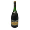 レミーマルタン VSOP ファインシャンパーニュ 旧旧ラベル 700ml 40% REMY MARTIN FINE CHAMPAGNE コニャック【B1】