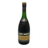レミーマルタン VSOP ファインシャンパーニュ 旧旧ラベル 700ml 40% REMY MARTIN FINE CHAMPAGNE コニャック【B1】
