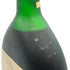 J.ド マリアック VSOP アルマニャック 700ml 40% J.de Malliac VSOP ARMAGNAC 【I3】