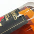 フォアローゼス ファイン オールド 750ml 43% FOUR ROSES バーボン【E】