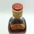 ジョニー ウォーカー レッドラベル 赤金キャップ 750ml 43% Johnnie Walker RED LABEL スコッチウイスキー【L2】