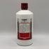 貴州茅台酒 マオタイ酒 天女ラベル 2025 500ml 53% MOUTAI KWEICHOW 中国酒960g【J0】