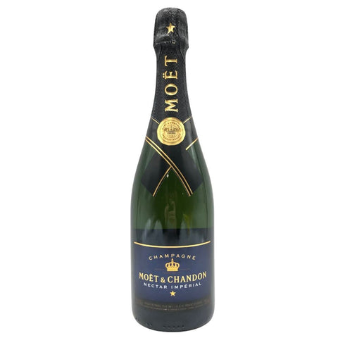 モエ エ シャンドン ネクター アンペリアル 750ml 12% Moet & Chandon NECTAR IMPERIAL 【SKU】