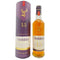 グレンフィディック 15年 ソレラリザーブ 700ml 40% Glenfiddich OUR SOLERA FIFTEEN 【P】