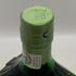 カヴァラン カバラン シングルモルト ポートカスクフィニッシュ コンサートマスター 700ml 40% KAVALAN SINGLE MALT PORT CASK FINISH CONCERTMASTER ウイスキー【C3】