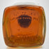 東京都限定◆ニッカ フロムザバレル 500ml 51% NIKKA FROM THE BARREL 【A4】