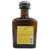 ドンフリオ アネホ テキーラ 750ml 40% DON JULIO ANEJO テキーラ【G3】