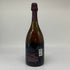 ドンペリニヨン ロゼ 2009 750ml 12.5% Dom Perignon Rose シャンパン【B3】