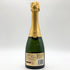 クリュッグ 白 375ml 12% KRUG シャンパン【V1】