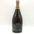 新政 創業170周年記念酒 陸羽 2022年4月製造 760ml 13% Aramasa 日本酒- 純米酒【F3】