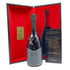 ザビエ ルイヴィトン ブラン ド ノワール ブジー グランクリュ ドゥミセック 750ml 12.5% XAVIER LOUIS VUITTON BLANC DE NOIRS BOUZY GRAND CRU DEMI SEC シャンパン【H3】