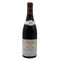 ドメーヌ グロ フレール エ スール ブルゴーニュ オート コート ド ニュイ 2007 750ml 12.5% Domaine Gros Frere et Souer ブルゴーニュワイン【F3】