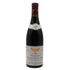 ドメーヌ グロ フレール エ スール ブルゴーニュ オート コート ド ニュイ 2007 750ml 12.5% Domaine Gros Frere et Souer ブルゴーニュワイン【F3】
