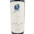 オーパスワン 1997 1500ml 13.5% OPUS ONE【O1】