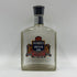 ブードルズ ブリティッシュ ジン 750ml 45.2% BOODLES BRITISH GIN ジン【V1】