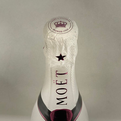 モエ エ シャンドン アイス アンペリアル ロゼ 750ml 12% Moet & Chandon Ice Imperial Rose シャンパン【S】